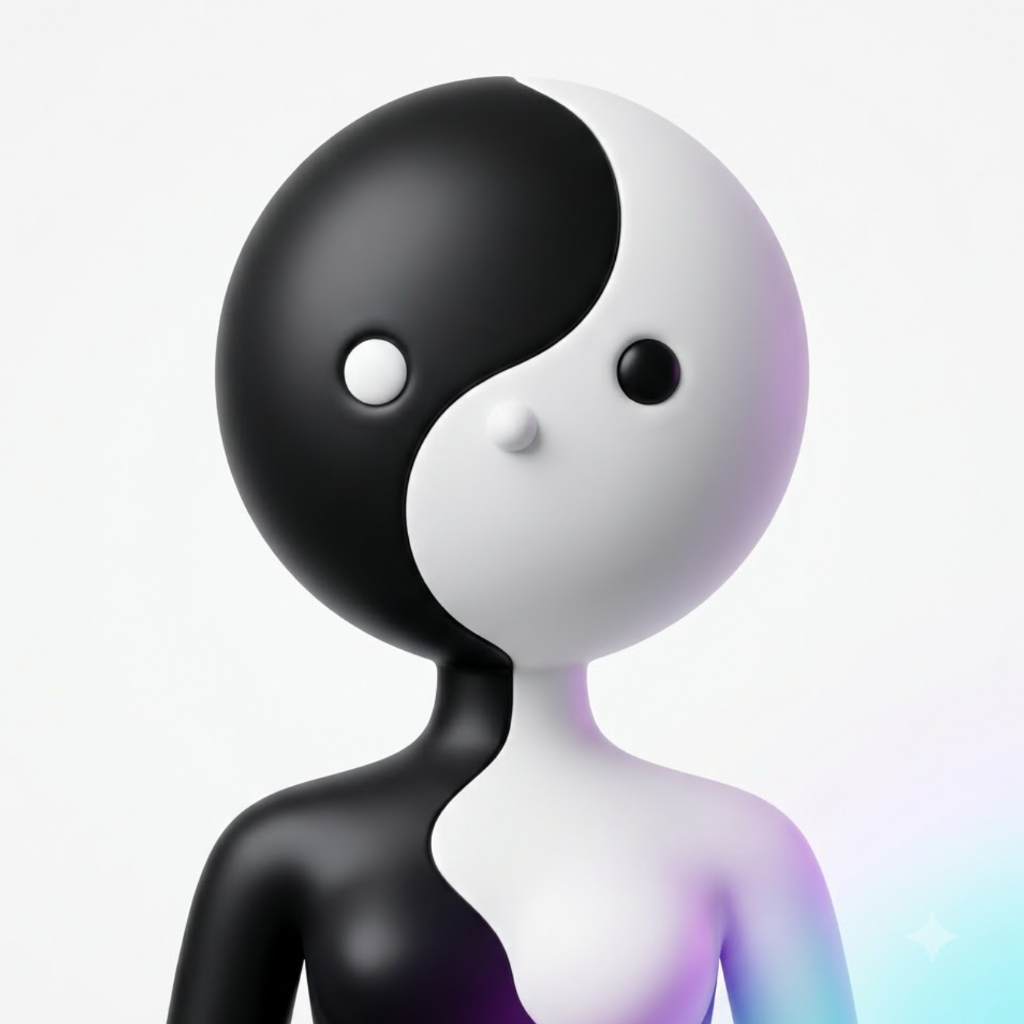 NavvyAI AI agent
