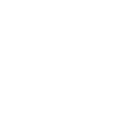 ZenSavvy